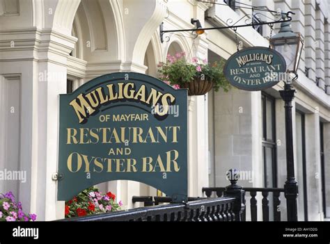 Mulligans Hi Res Stock Photography And Images Alamy