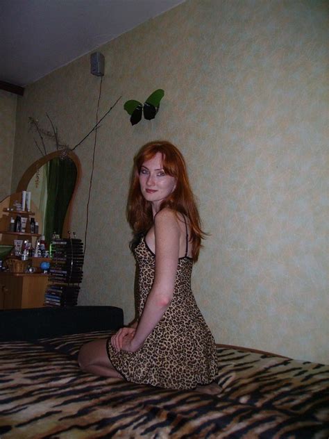 Amateur Mature Milf And Granny Picture Sets Page Intporn Forums