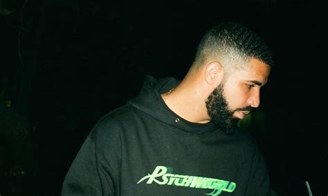 Drake - Singersroom.com