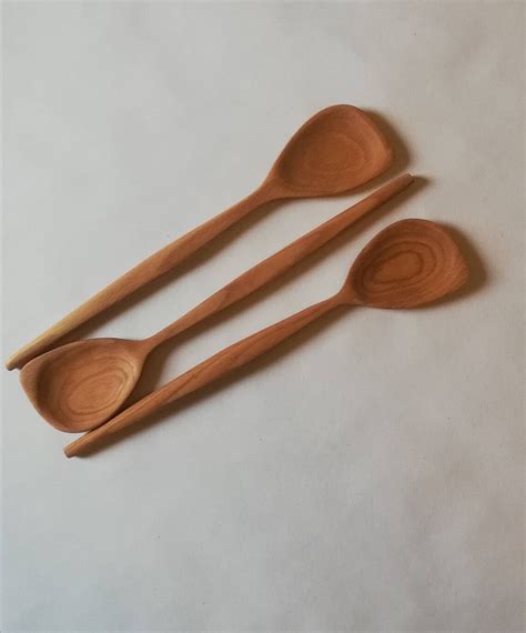 Corner Spoon Etsy Uk