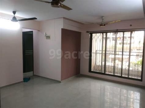 2 BHK Bedroom Apartment Flat For Rent In Proviso Heights Sector 17