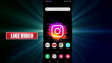 How To Delete Instagram Account Permanently How To Delete Or