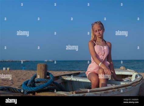 M Del Jahre Alt Bikini Fotos Und Bildmaterial In Hoher Aufl Sung Alamy