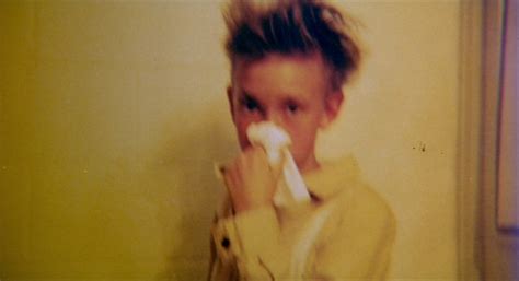 Gummo – [FILMGRAB]