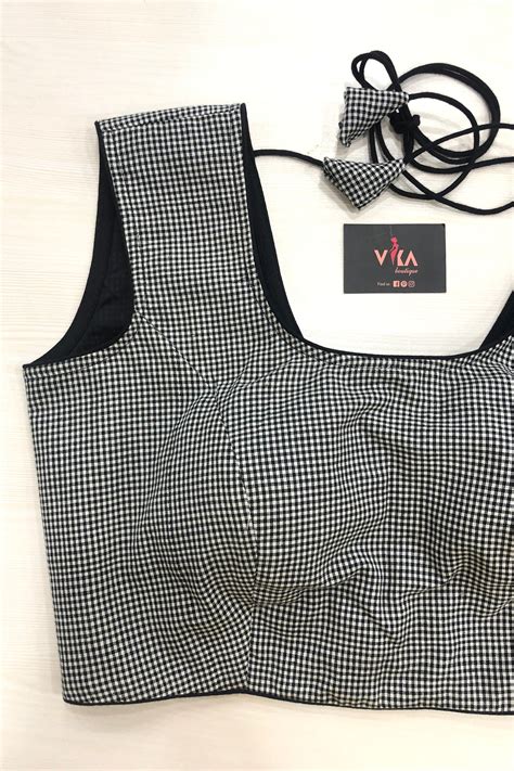 Ready To Wear look – Page 2 – VIKA Boutique