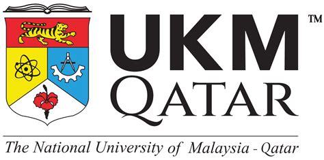 Heet Ukm University Qatar