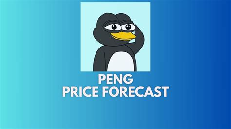 Peng Token Peng Price Prediction Upto