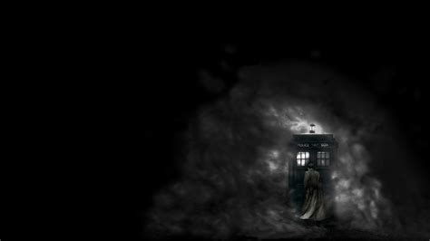 Doctor Who HD Wallpapers Wallpaper Cave