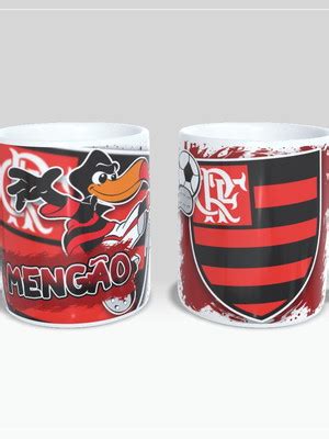 Caneca Personalizada Time De Futebol Bahia Elo7