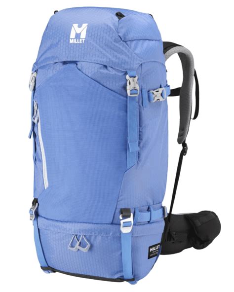 Millet Sac à dos UBIC 40L Femme B Outdoors