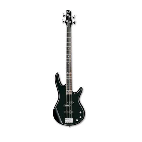 Ibanez Gsr Bk Gio Bass Black Bradford Academy Of Music