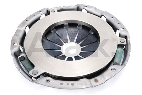 Exedy Oem Replacement Clutch Kit 2017 Civic Type R Fk8 Art Of