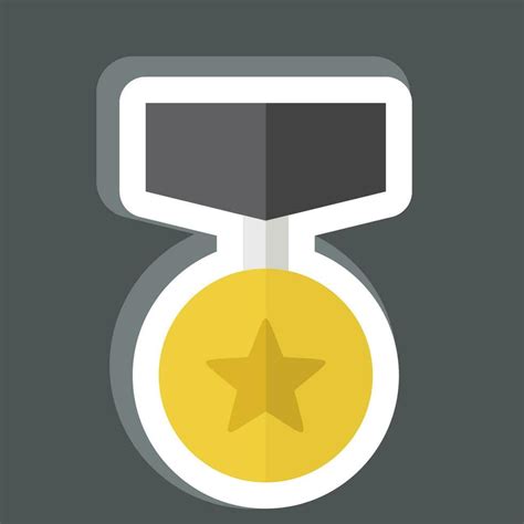 Award Certificate Icon Vector Art, Icons, and Graphics for Free Download