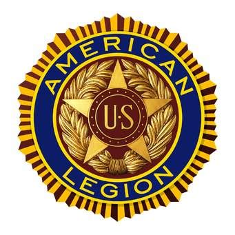 History of the American Legion – Kent City American Legion