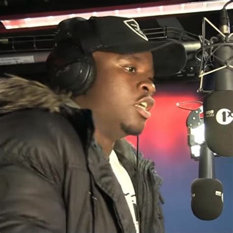 Stream PITBULL X BIG SHAQ Mans Not Hot SEXY AF REMIX By VaporCave Memes Listen Online For