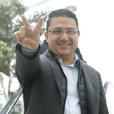 SAGY on Twitter RT AxiomaReport Joselit Ramírez Jefe de