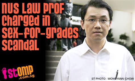 Sex For Grades Trial A Pen For My Friend Withmeus