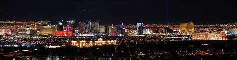 Las Vegas 2009 photos