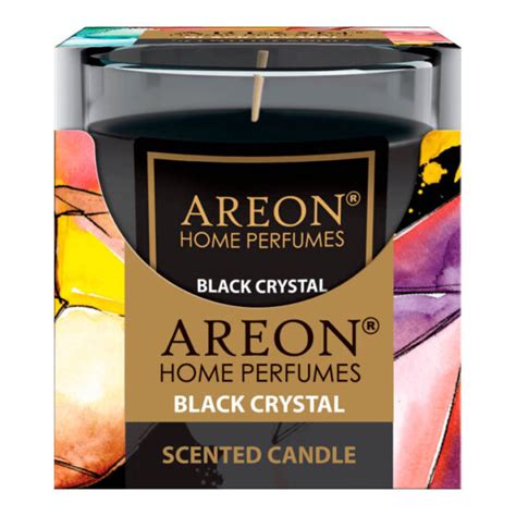 HPE03. Areon Home Exclusive Selection Ecru | Areon Quality Perfume