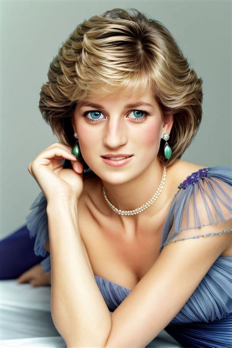 The Timeless Beauty Of Princess Diana WikiGrewal Princess Diana