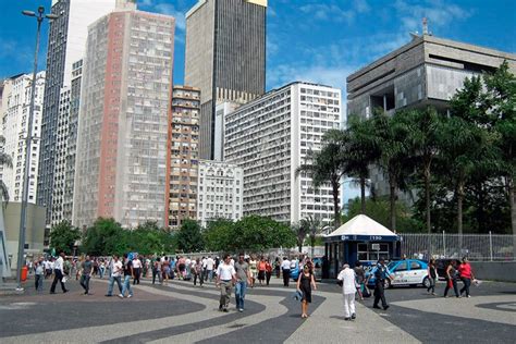 Largo Da Carioca Todas As Dicas E Informa Es Para Visitar Tourb