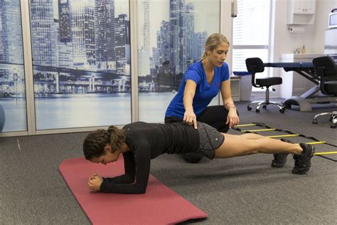 General Physical Therapy Miami And Brickell Symmetry Physical Therapy