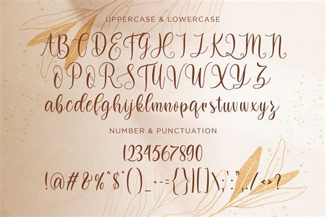 Descargar Fuente Dilan Whemsy Calligraphy Script Gratis En Ifont