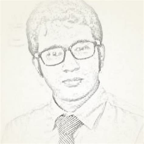 James Cary Youtube