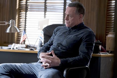 Jason Beghe