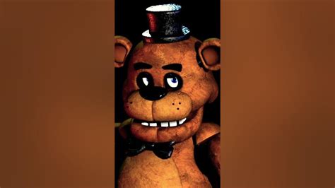 Five Nights At Freddy Music Box Version Fnaf Fnafsoundtrack Youtube