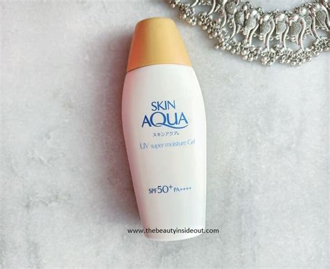 Top 7 skin aqua in 2023 Chia Sẻ Kiến Thức Điện Máy Việt Nam