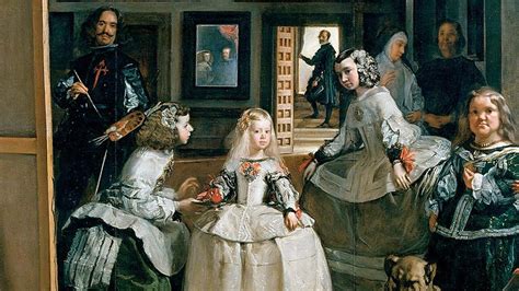 Velaske ¿yo Soy Guapa El Trap De Las Meninas Que Denuncia Machismo