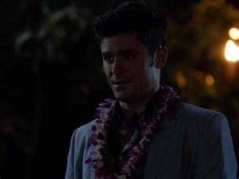 Sugar Lyn Beard Naked Anna Kendrick Naked Mike Dave Need Wedding Dates Video Best