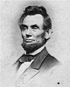 New Photo: President Abraham Lincoln by Mathew Brady, 1864 - 6 Sizes ...