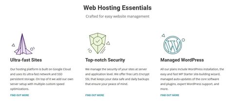 8 Best Php Hosting Services With Latest Versions In 2024