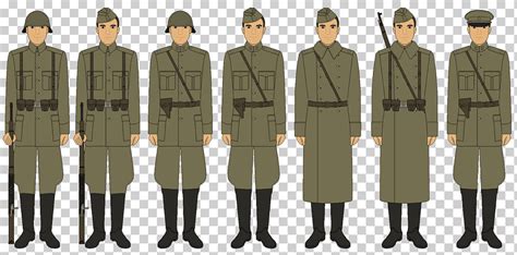 √ Croatian Army Uniform Ww2 - Croatia Profile Timeline Bbc News : Wwii ...