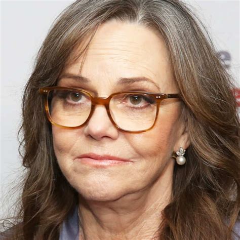 Sally Field Movie Artofit