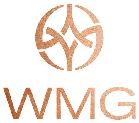 WM Group