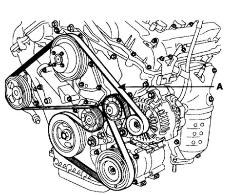 Hyundai 770 E Loader Engine Belt Diagram Keygen Autorepairma