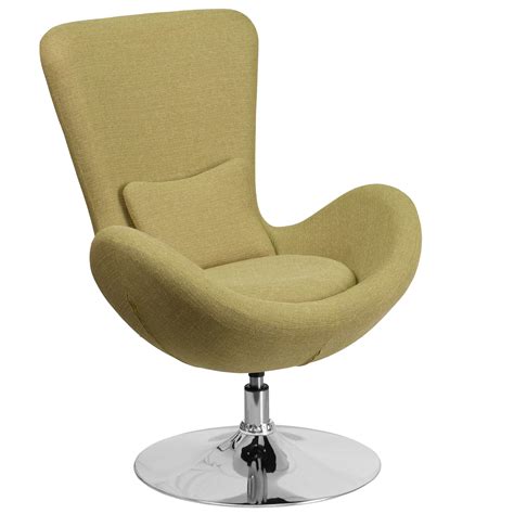 Office Lounge Chairs - Benton Sitting Area Chairs