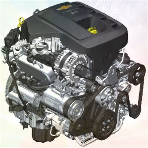 Duramax Engine Service, Repair and Maintenance Manuals PDF