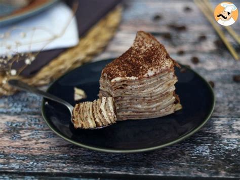Tiramisu Cake Recipes 5 Recipes Petitchef