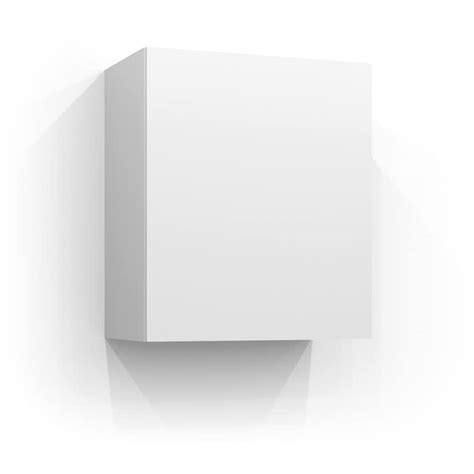 Kombinert Vask Og Tørk Erfaringer