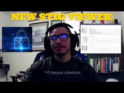 New Stig Viewer Tool Setup Youtube