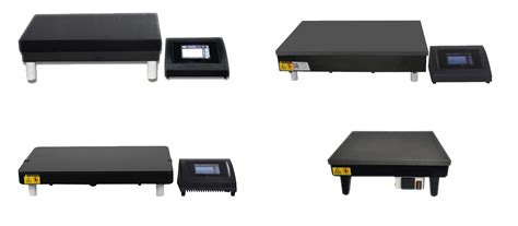 Hot Plate Application At Jorja Helms Blog