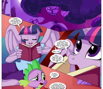 How To Discipline Your Dragon 8muses Sex And Porn Comics