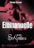 Emmanuelle Private Collection Sex Goddess 2003 Yamie Philippi