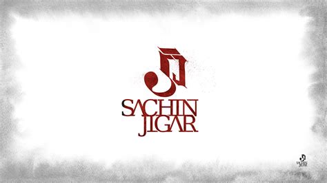 Sachin Jigar on Behance