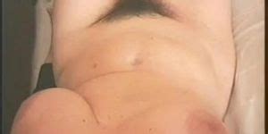 Hairy French Pussy Porn Videos