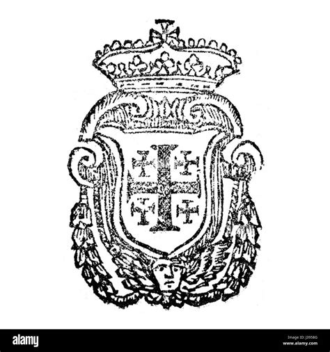 Map Kingdom Of Jerusalem Hi Res Stock Photography And Images Alamy